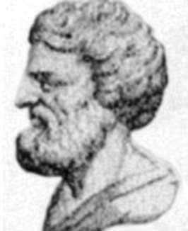 Image of Apollonius