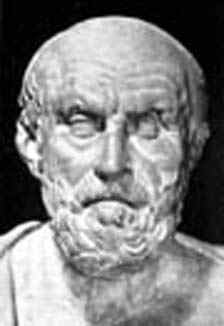 Image of Chrysippus