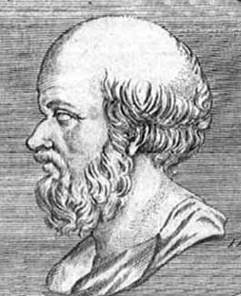 Picture of Eratosthenes
 