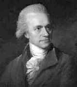 Thumbnail of William Herschel