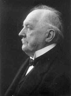 Picture of Wilhelm Kutta
 