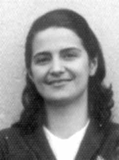 Picture of Marília de Magalhaes Chaves Peixoto