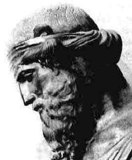 Image of Plato