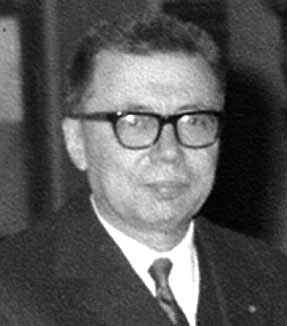 Picture of Giuseppe Pompilj
 