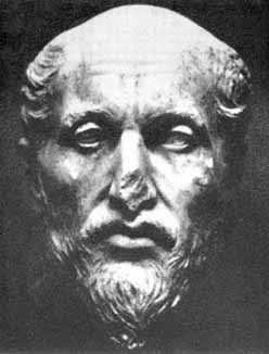 Image of Proclus