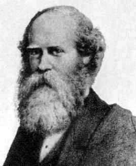 Picture of Henry Smith
 