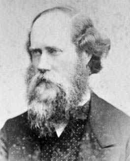 Picture of Henry Smith
 